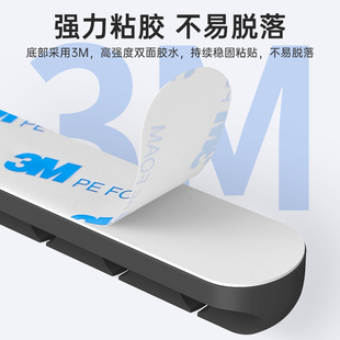 WG6Q�ռ{��늾����������栝���·����������ճ�����ռ{��