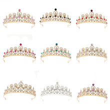 �����Ʒ�羳�͹Żʹ��^�Y�l������ʹ��Ɍ��Ĕz�Ʒֱ�N�S��