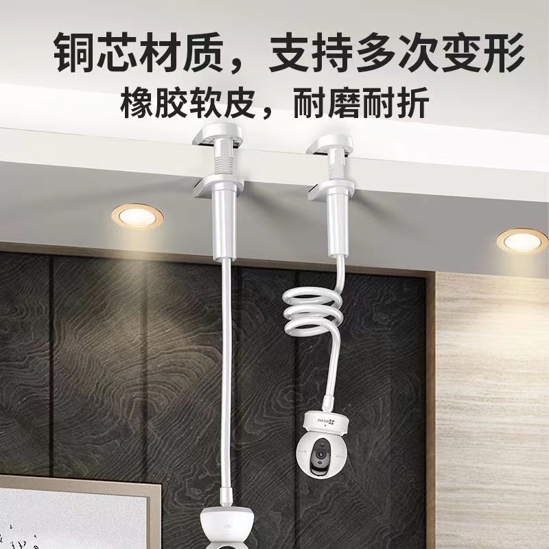 0e581c6f02c46130d89cbc6e02b428