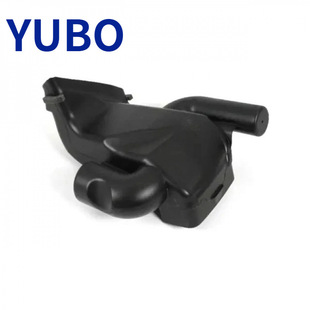 YUBO-�m���2020��JEEP�����Z���C����68022213AB