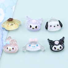 �������ױ�͸��ͨ�ֹ�diy�����z���֬С�������Ь���Ʒ����