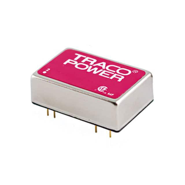 TEN 5-4822TRACO 电源模块 国内现货