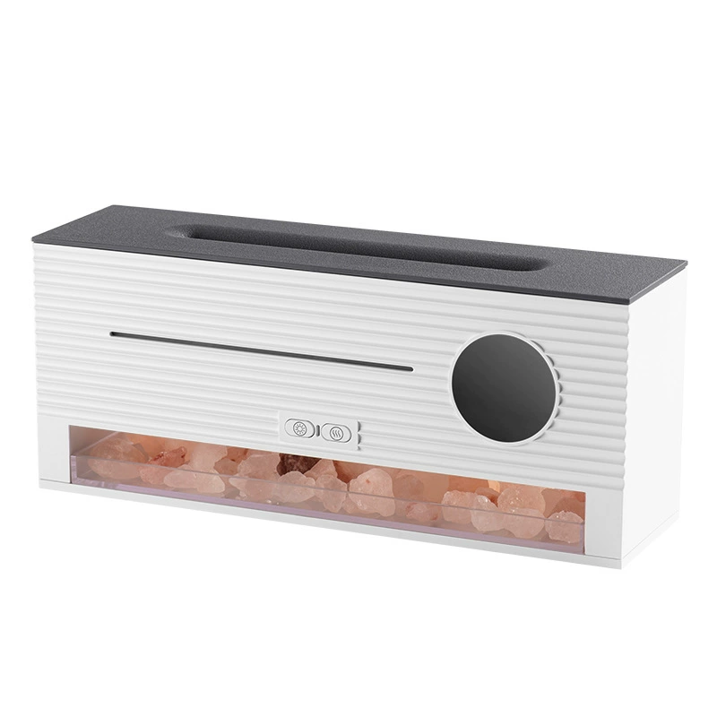(Cross-border trading), ultrasonic aroma diffuser for office, table humidifier, new collection
