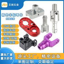 CNCӹܙCеǘ˼ӹPS~܇XϽӹ