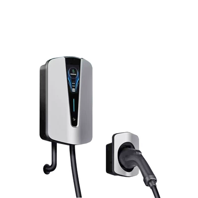 Standard 7Kw/11Kw/22, Elektrikli avtomobil şarj stansiyaları
