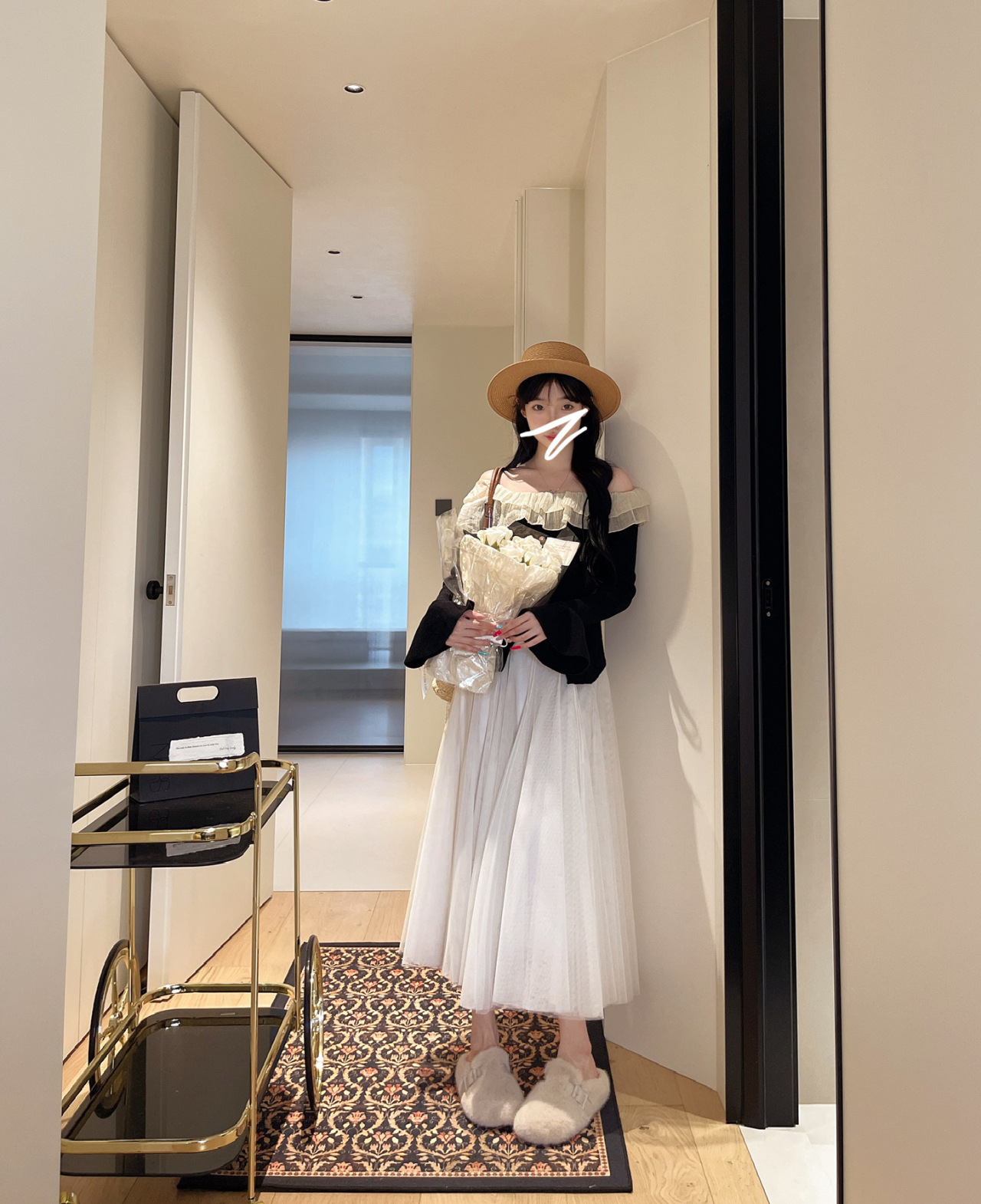 hmqViviiyNSAyin9Wuaft/ewzES1dhArjEvs