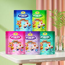 ������Ұ���ʳ�������e������˪������b���Sֱ�l����Ʒ���C��