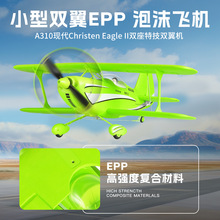 ����A310�p��C3D/6Gϵ�y����C�b�ع̶��������w�C��ģ����Ʒ