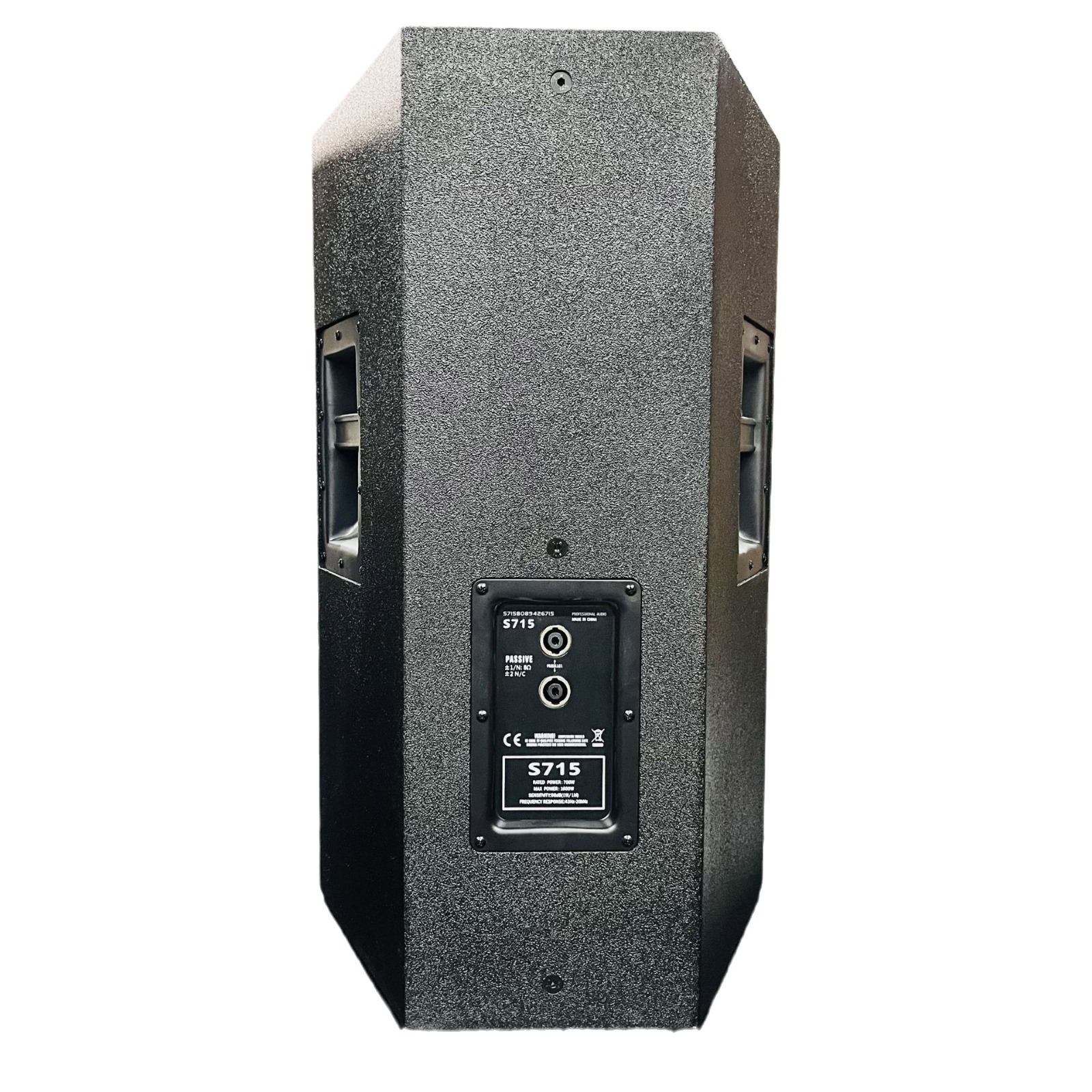 2024-03-25 16:38:10.jpg