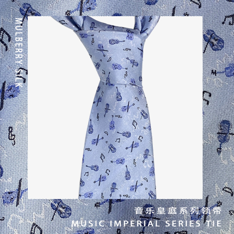 ��˿������ֻ�С����ͼ�����������Ʒ�߶˳�����Ʒ������Ʒ����