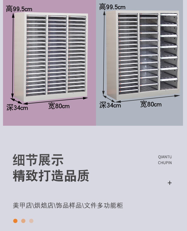 670e98ec-83bd-4031-97d8-0067e4794254.jpe