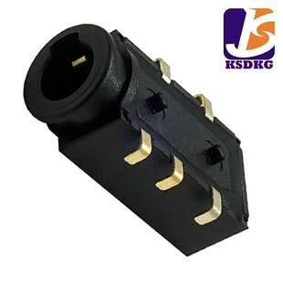 �S�N���lĸ�����_  �NƬ3.5���C���5�_  �NƬʽ3.5mm���C����5�_