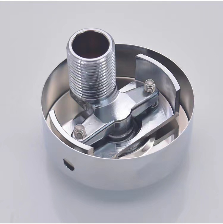 微信图片_2022101213262510