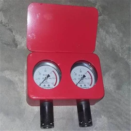 矿山施工设备;其他防爆器材;其他救生器材