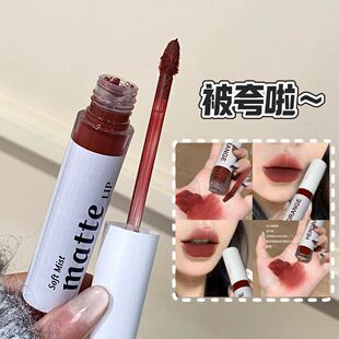 HERORANGE~�F�憡��z�q�����ճ��@�����ɫ��ڼtƽ�r�W���ʊy