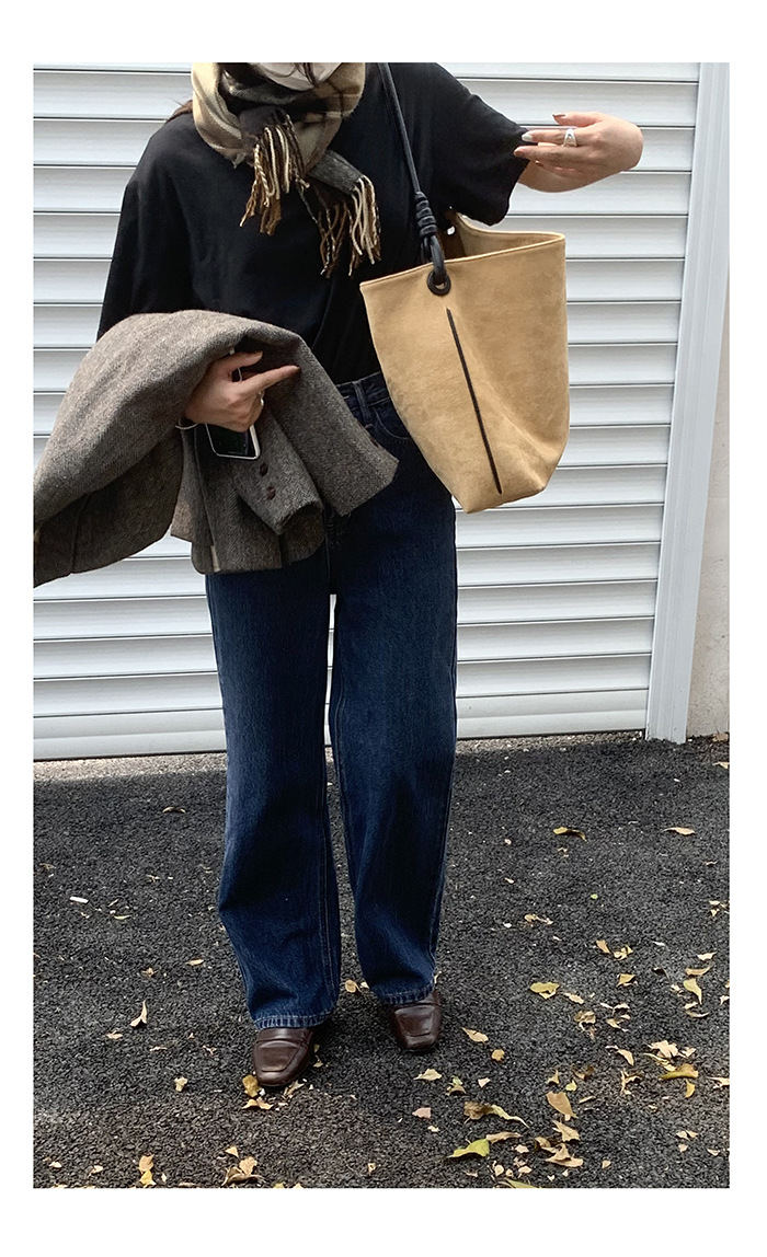 hmqViviiyNSAyin8WuaUt5SdzPVgO230T8kW