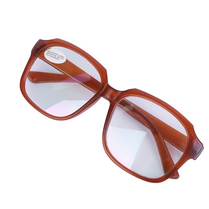 O1CN01QbRBtM1fbxLScGaDD_!!1715