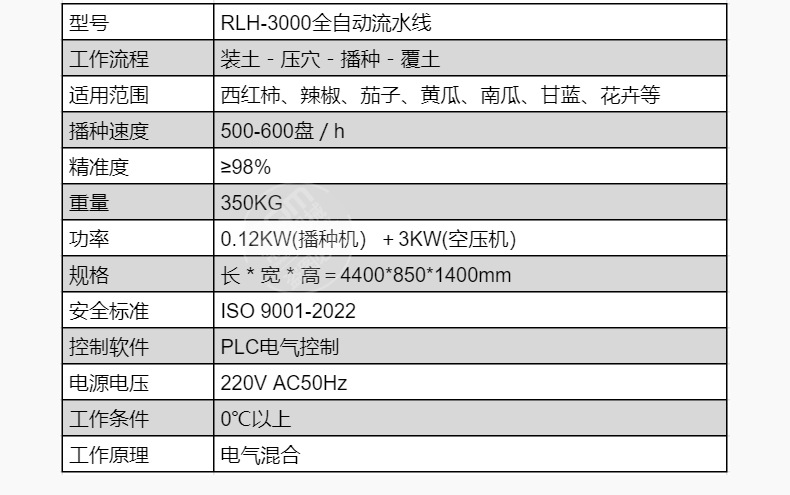 穴盘播种机_06.png
