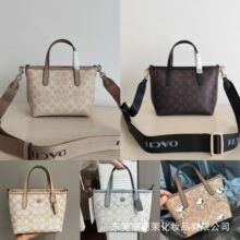 ޢC�Ҹ�Ʒ�|city15���ذ��μ�������μ�˻@�Ӱ�б��ͨ��ˮͰ��