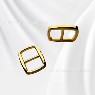 ���������diy�\�Ͻ�4�������{���۽��ٻ���������۬F؛ֱ�l