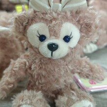 �F؛����ѩ��õë�q��߾W�t�ɐ���Ů�Ē��耳׿���ż�������