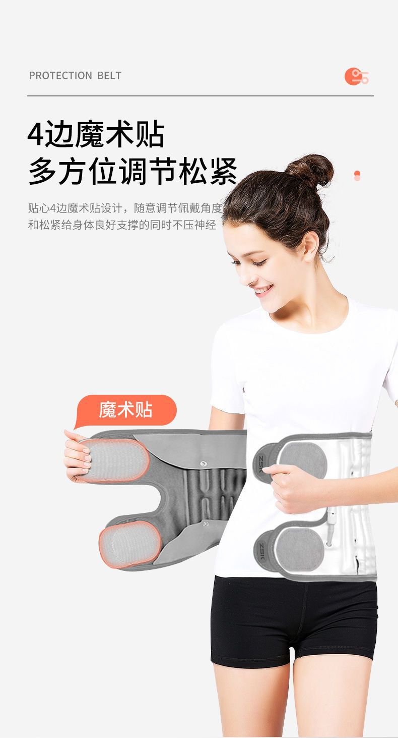 一键复制_20221016125642