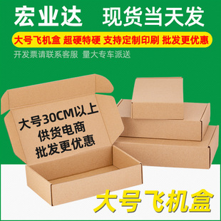 ��̖�w�C�����l���b���°��b����q�����¿��f�������ţƤ������