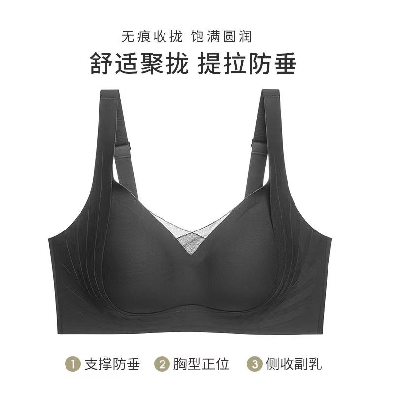 微信图片_20231218171456.jpg