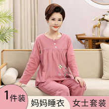 ����˯��Ů��߼��д�����������L���Lѝ�¿��a����Ҿӷ����b