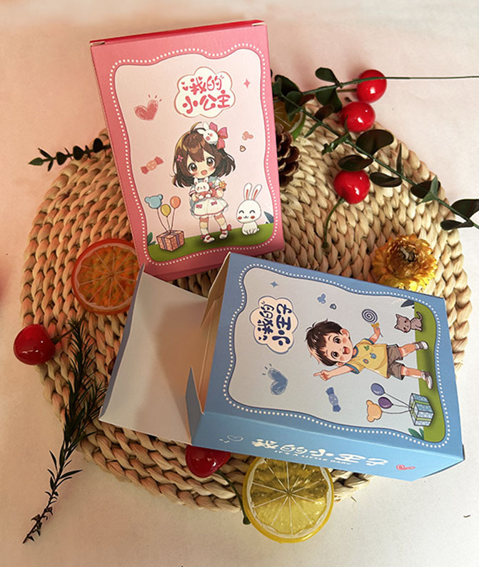 O1CN01IzwqhC1Nk3SwxTfLV_!!2217