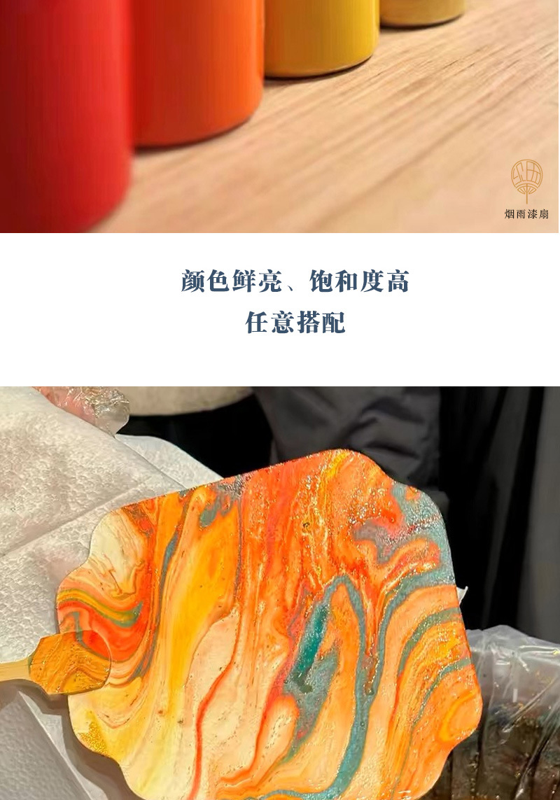 O1CN01Llmhgp1ZdR6yFF6QN_!!2217806993217-0-cib.jpg?__r__=1719732643798