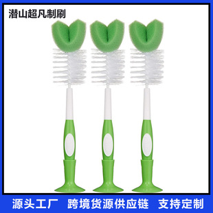 �羳���R�d������ƿˢ,�����坍ˢ�����P֧�ܹ��z�ֱ�,�坍ˢ���b