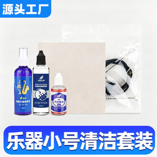 С̖���������坍�o�����B�������b���������̖���{�����Ͳ��ò�