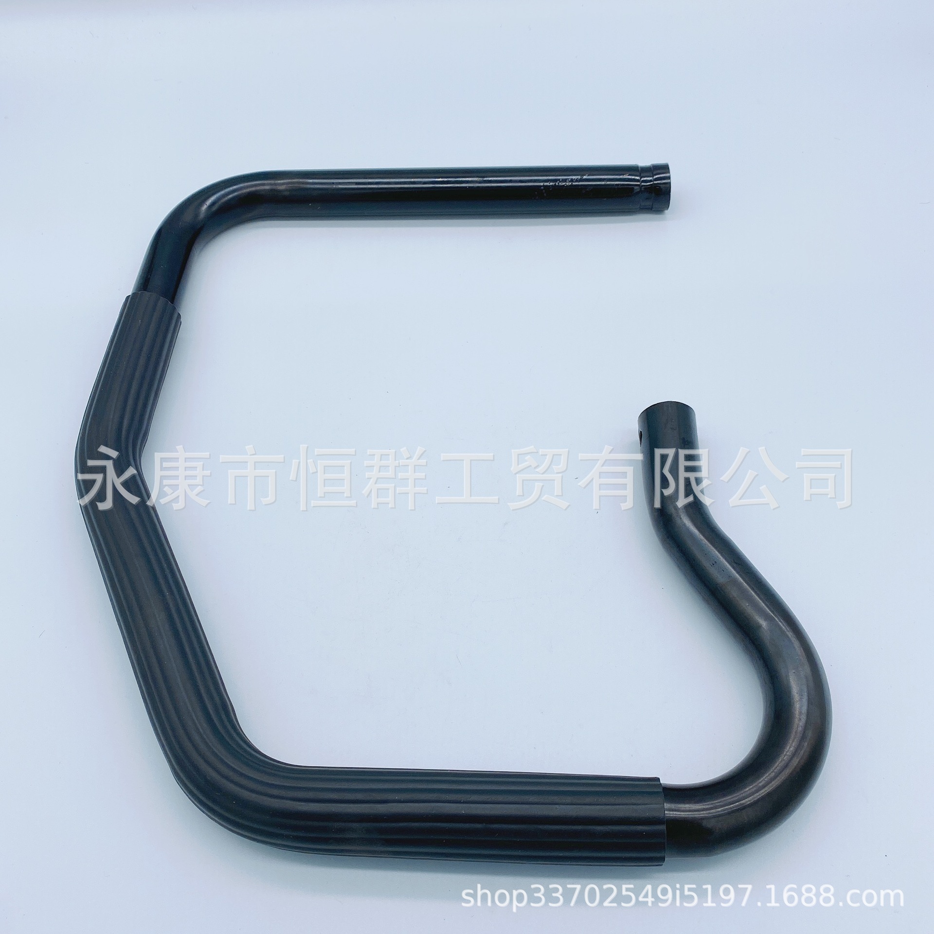 厂家直销MS070/080提把斯蒂尔油锯配件1106 790 1501
