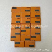 X20A04622  B&R������ȫ���ֻ���۹�Ӧ�ֻ�ʵ��
