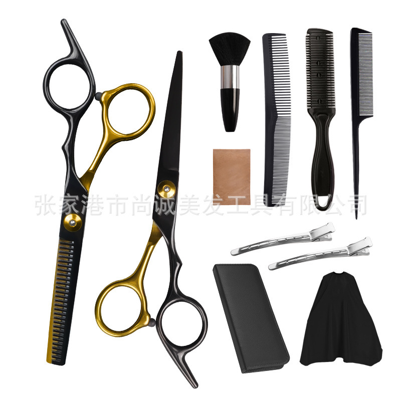 Tijeras de corte de pelo tijeras de corte de pelo