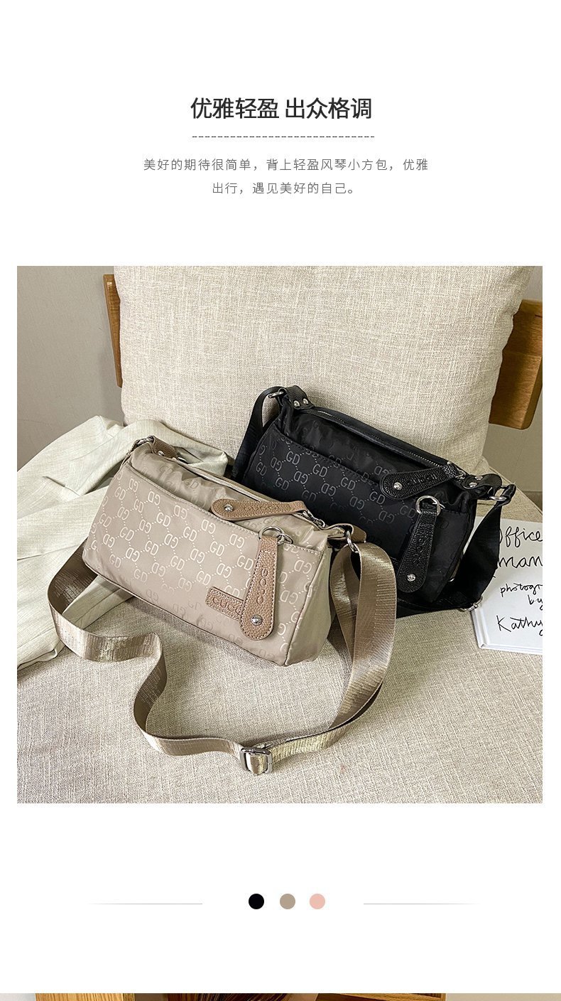 hmqViviiyNSAyin8WuaUt5SdzPVgO23wTbw1