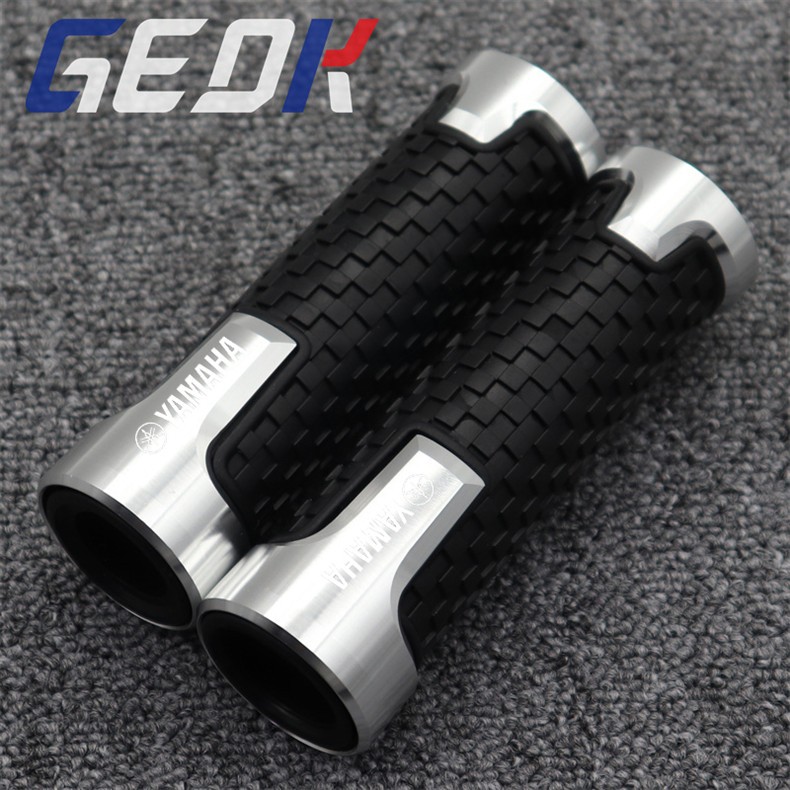 Suitable for Yamaha Xmax300 Xmax250/400 Modified Handlebar Cover Handlebar Cover Handlebar Glue