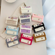 �r�пɐۿ�ͨ�ֹ�������diyë�����ϰ��μ�б�����Ů�ѶY���|��