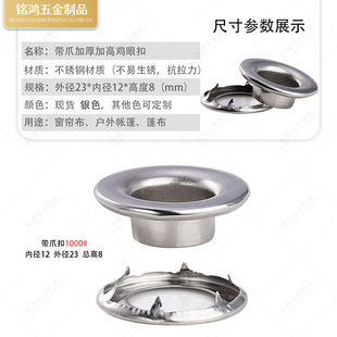 201���P䓾�߅�u�ۚ������� ���P���P䓎�צ�������X�����񲼿�