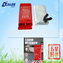 �������̺������Ӣ�ļtɫ����b����늺�̺���|������]���M�Ø�