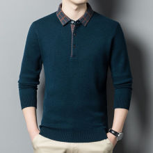 ����100%ɽ��qᘿ������ﶬ�Ӻ�ů����ְַ��I�ٴ����b�����