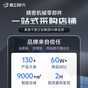 FAɉ|Ȧ ׼͏ɉ|ȦDIN 127-1987SUS304