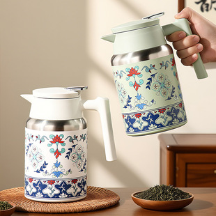 ��մ��������؉ز�ˮ���x�F��ؼ��ÿ͏důˮƿ�W�������ˮ��