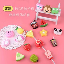 ���ƿ�ͨ���������o���O����׿ͨ�ó�늾����۔࿨����ܛ�zҧ����