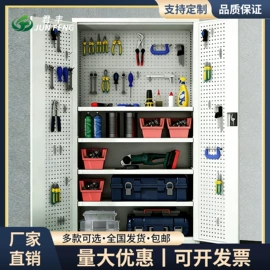 办公柜;铁艺/钢木床;仓储货架