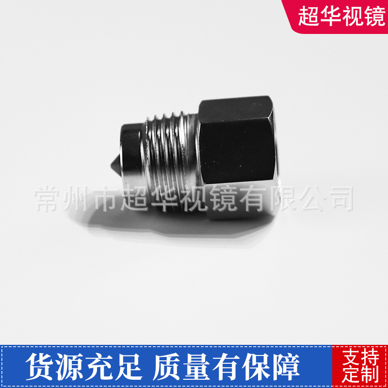 ͸ѹ͹Һλ⾵ͷֻճҺ֤ ҹӦ