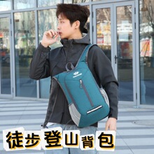 �¿����l�����\�ӱ����T�а����p�ۯB�p�����ɽ��ͽ���������e��