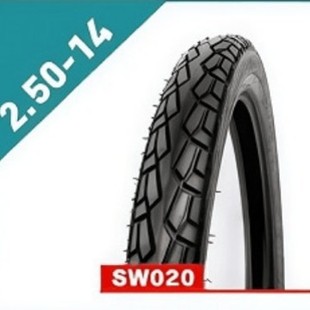 Ħ��܇݆̥250-14늄�܇ͨ����݆܇���݆̥