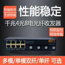 ǧ48늹wհlSCģpwRۻVLAN늉늽QC